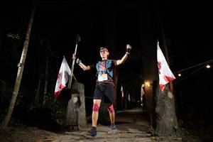 BIB: 
                            <button type="button" onclick="openModal(19409355)" class="btn btn-primary btn-sm float-right btn-popup" data-toggle="modal" data-target=".modal-high-quality">
                        <i class="fas fa-shopping-cart"></i> Add to Cart
                    </button>
                                            <button type="button" onclick="isThisMe(19409355, true)" class="btn btn-success btn-sm float-right btn-popup btn-isme hidden" data-toggle="tooltip" data-placement="bottom" title="นี่คือรูปของคุณใช่ไหม คลิกที่นี่เพื่อเอาเข้าอัลบั้ม">
                        <i class="fas fa-plus"></i> Add to album
                    </button>
                    <button type="button" onclick="isThisMe(19409355, false)" class="btn btn-warning btn-sm float-right btn-popup btn-isnotme hidden">
                        <i class="fas fa-ban"></i> Remove from album
                    </button>